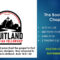 Preaching the Gospel and Making Disciples – Fruitland Christian Fellowship – Pastor Chuck Reich
