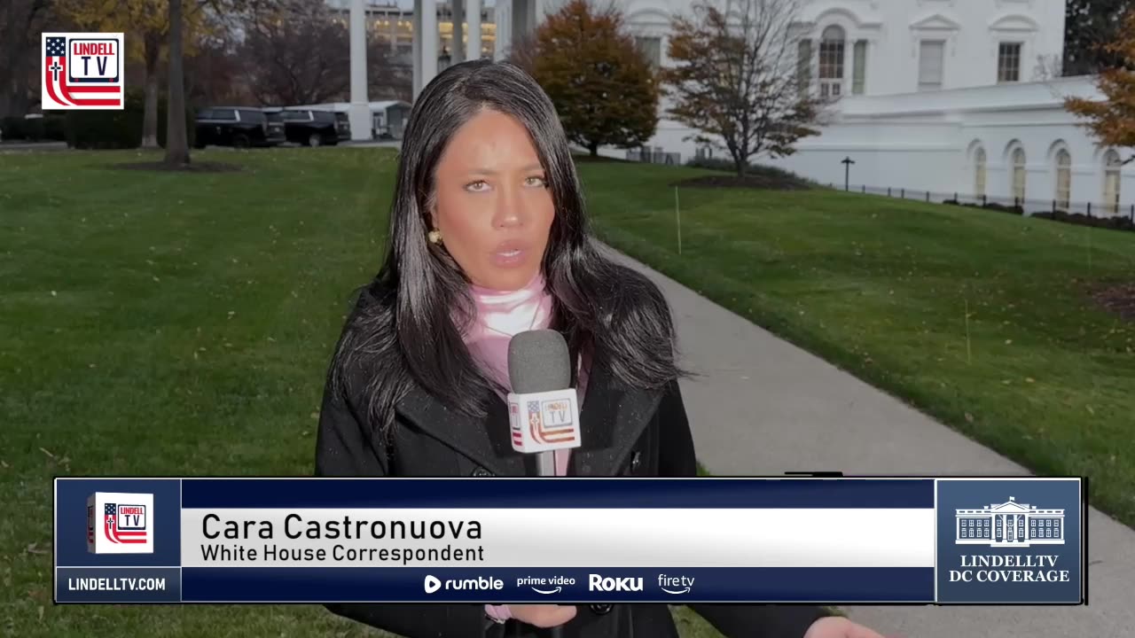 lindelltv_wpvidsync_images->15836