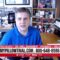 The Mike Lindell Show with Patrick Colbeck – 12.01.25