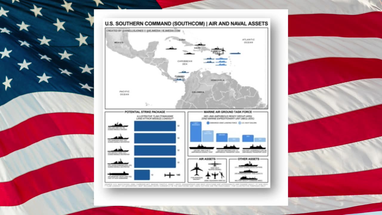 lindelltv_wpvidsync_images->15838