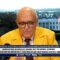 The Rudy Giuliani Show: Monday, December 1, 2025