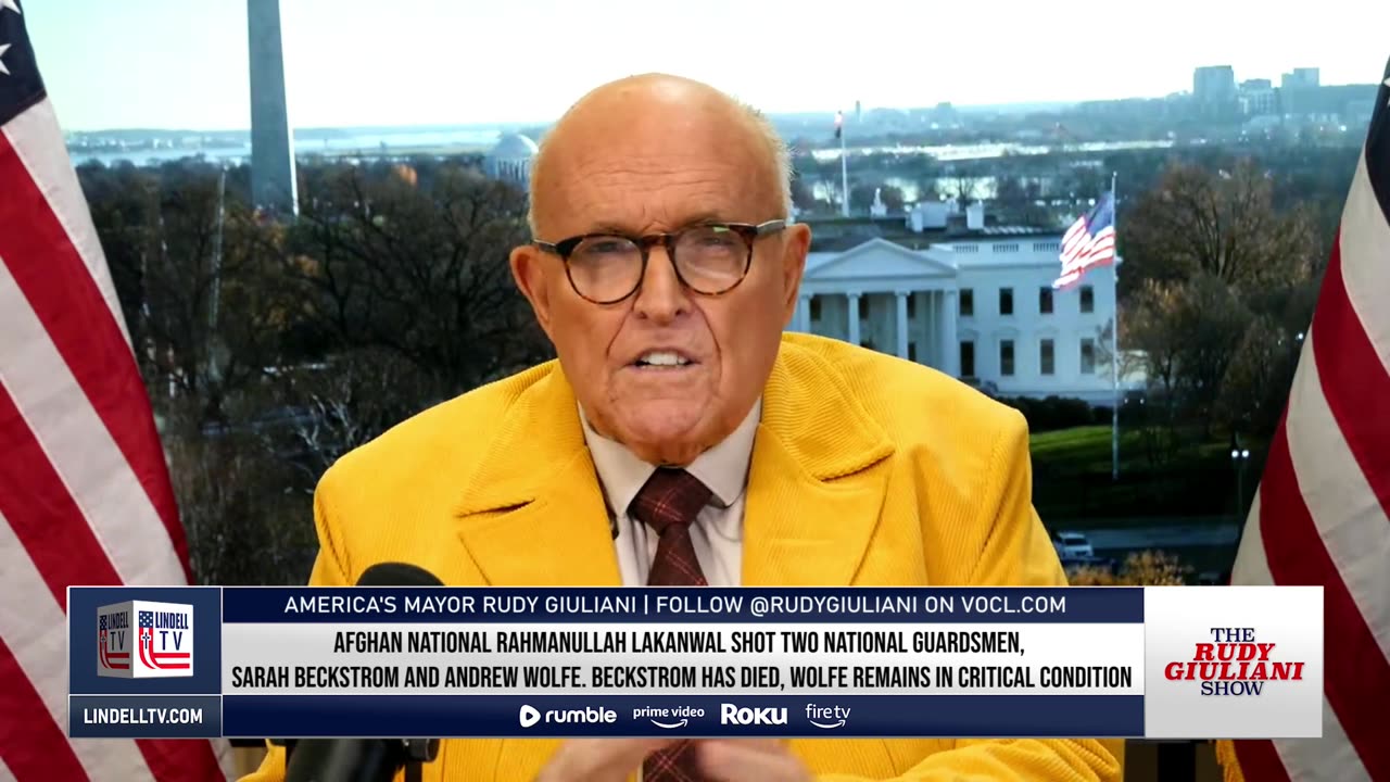 lindelltv_wpvidsync_images->15853