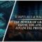 THE POWER OF GRATITUDE FAITH, VOLATILITY & FINANCIAL PROTECTION