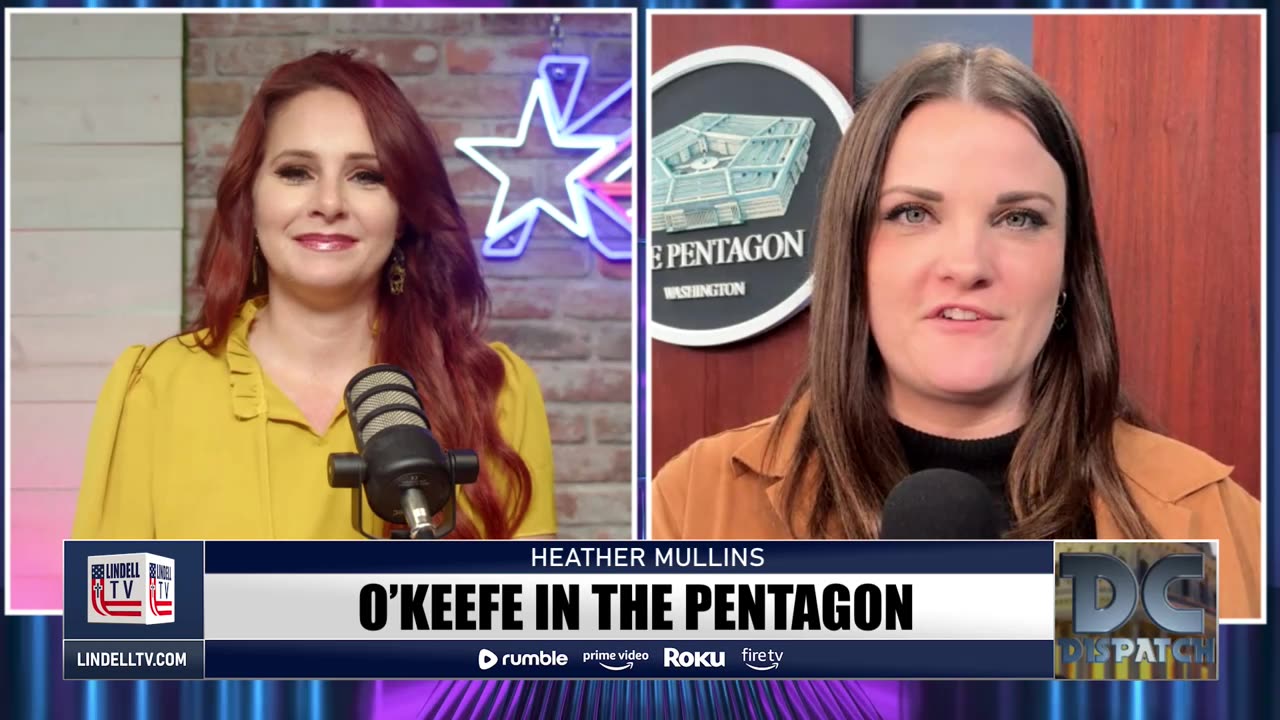 Red Alert: America’s Real #1 Enemy Exposed