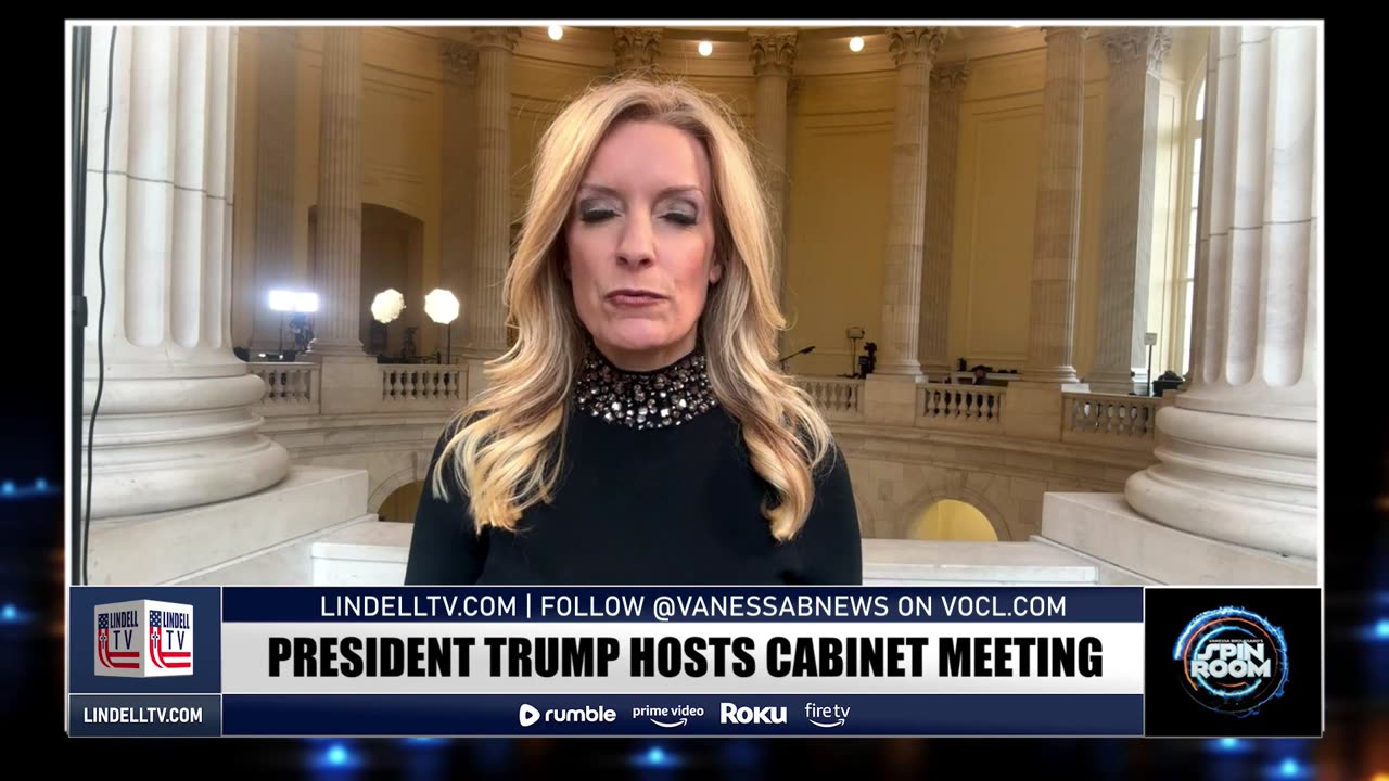 lindelltv_wpvidsync_images->15863