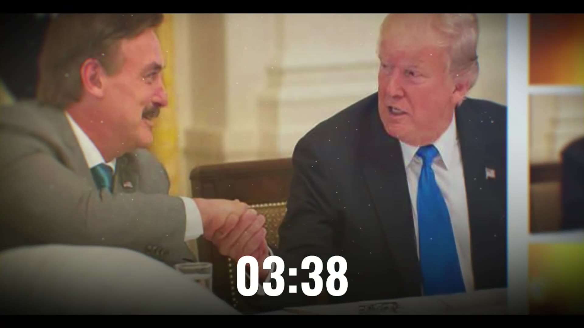 lindelltv_wpvidsync_images->15887