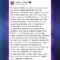 DC DISPATCH- Minneapolis Mayhem: Brazen Dems Shield Somali Fraudsters