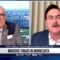 The Rudy Giuliani Show: Wednesday, December 3, 2025