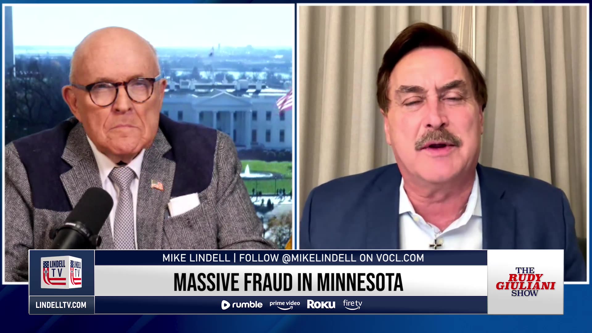 lindelltv_wpvidsync_images->15901