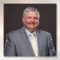 Alton Beal Interview – Ambassador Baptist College – OvercomersTV.Live #533