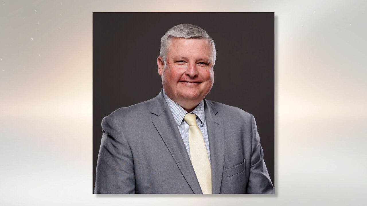 lindelltv_wpvidsync_images->15903