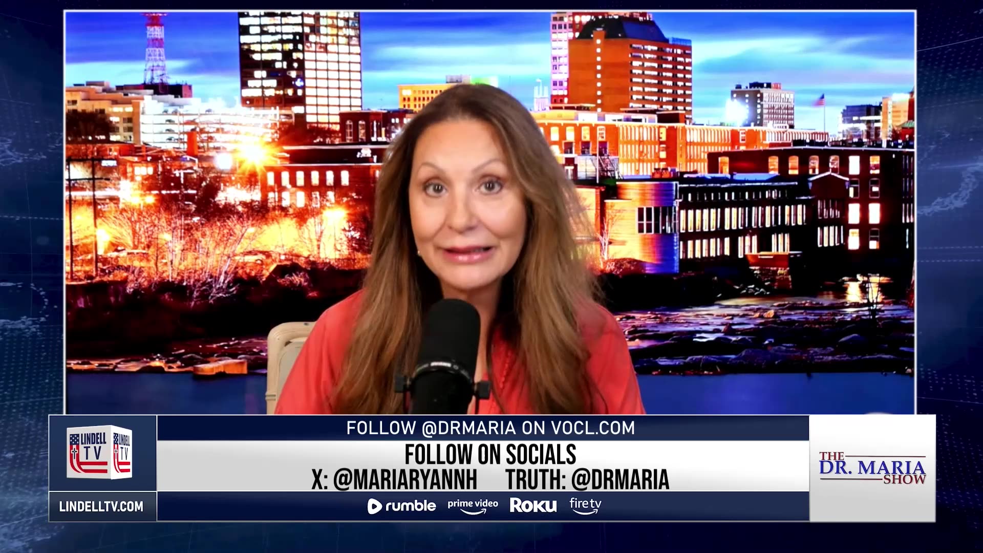 Trump Accounts to Save Next Generation Finances