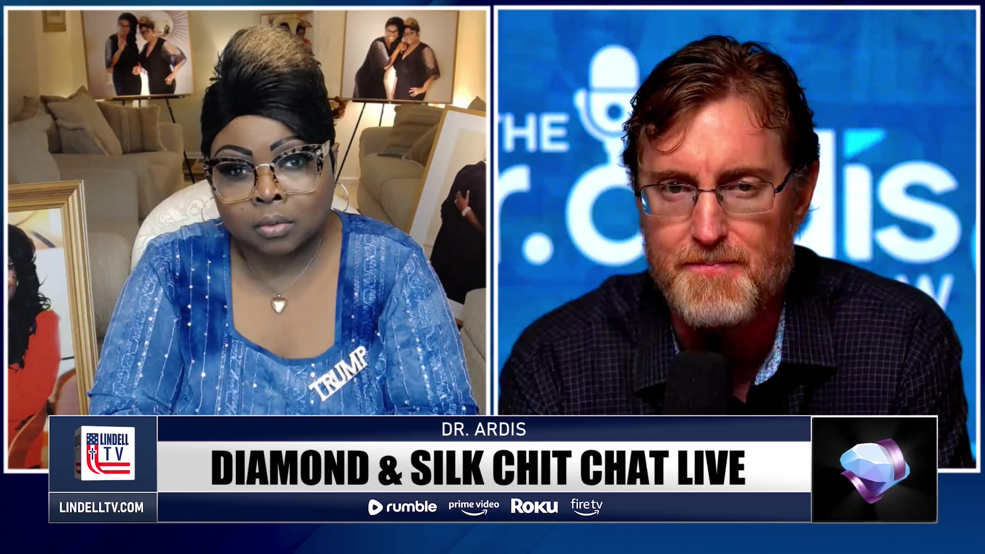 lindelltv_wpvidsync_images->15911