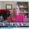 lindelltv_wpvidsync_images->15913