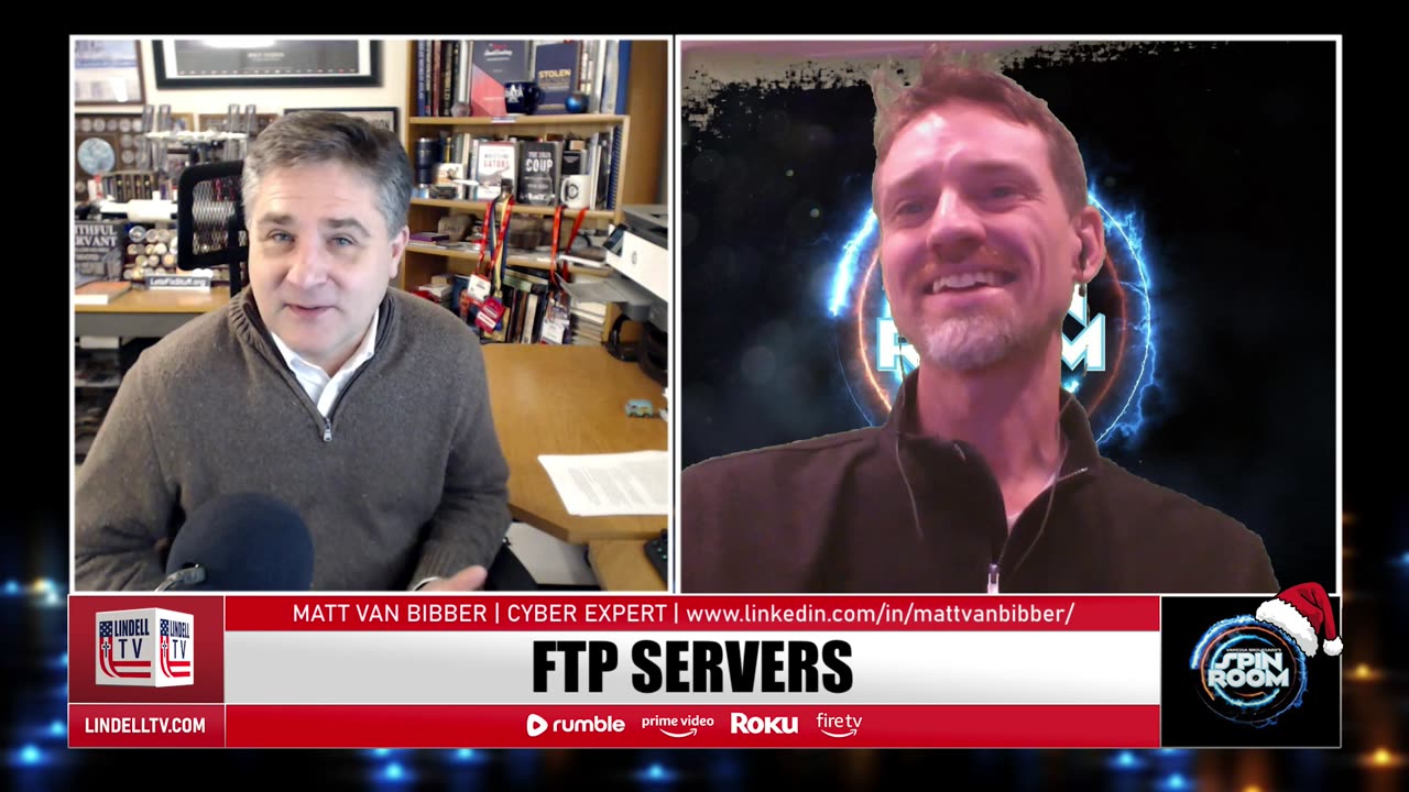 lindelltv_wpvidsync_images->15915