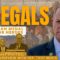 “They Give Illegals More Than Medal of Honor Heroes” – Rep. Nehls Blows the Lid Off D.C. Hypocrisy