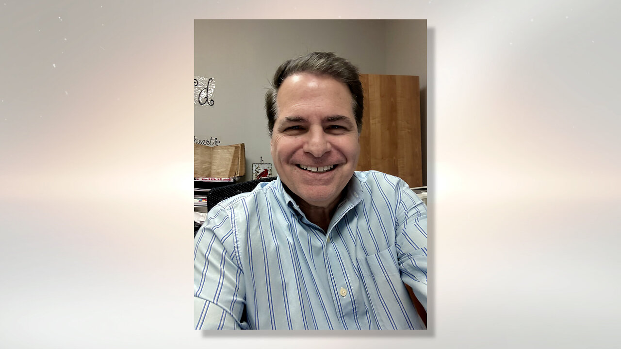 lindelltv_wpvidsync_images->15919