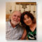 Susan & Gerald Nikirk – Nikirk Ministries- OvercomersTV.Live #536
