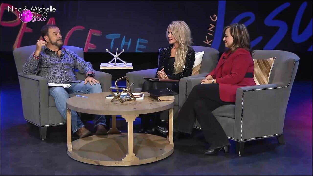 lindelltv_wpvidsync_images->15925