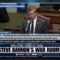 WATCH LIVE: STEVE BANNON’S WAR ROOM PM