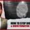How to Stop Digital IDs and Indoctrination of Youth