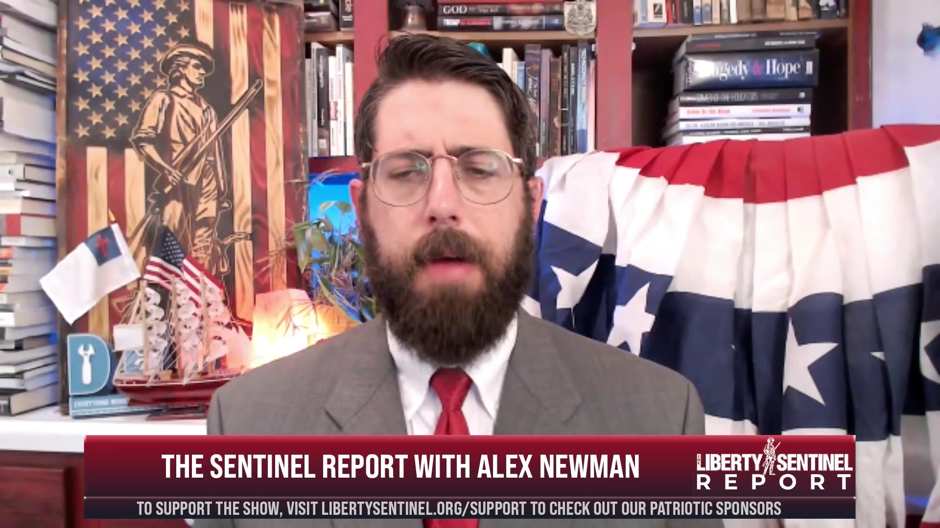 How to Stop Digital IDs and Indoctrination of Youth