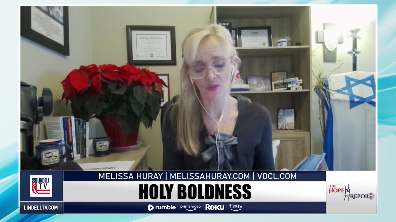 lindelltv_wpvidsync_images->15950