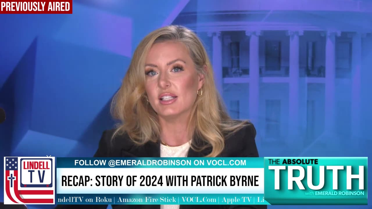 lindelltv_wpvidsync_images->15962