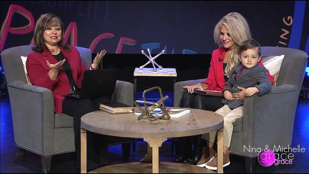 lindelltv_wpvidsync_images->15964