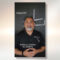 Adam Pitilon – Making Godley Ministries – Episode #009 – OvercomersTV.Live