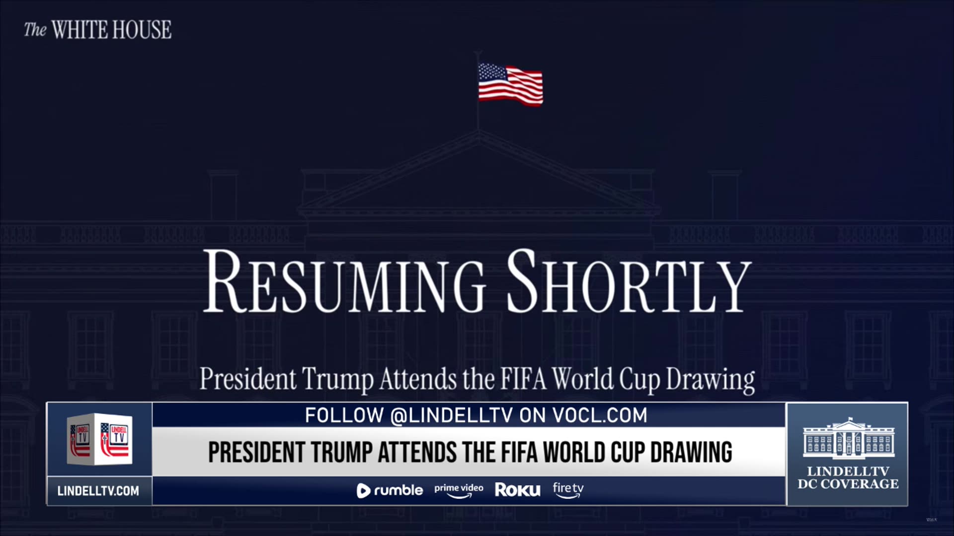 lindelltv_wpvidsync_images->15971