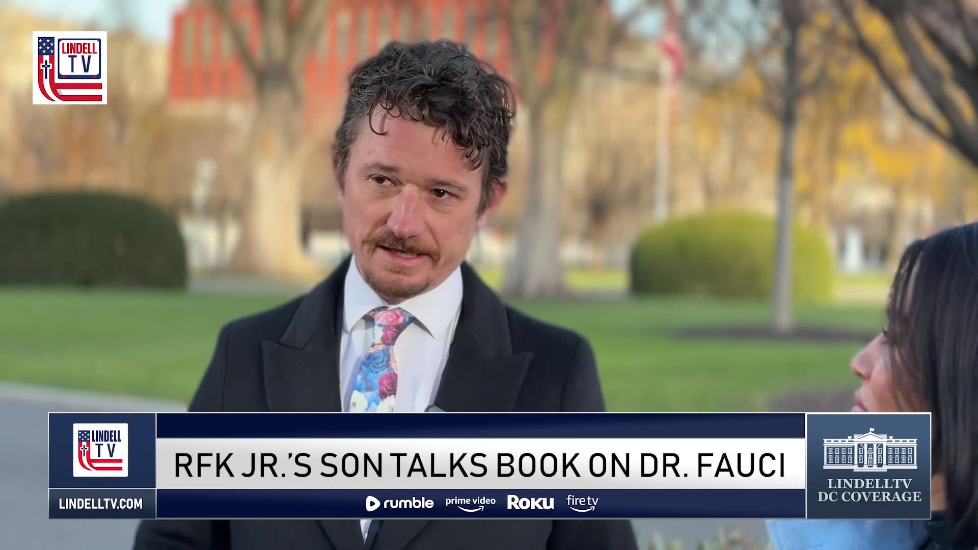 lindelltv_wpvidsync_images->15973