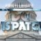DC DISPATCH – Red Wave Reloaded: Texas Maps Locked, Rolls Rinsed, Maduro Machines Busted