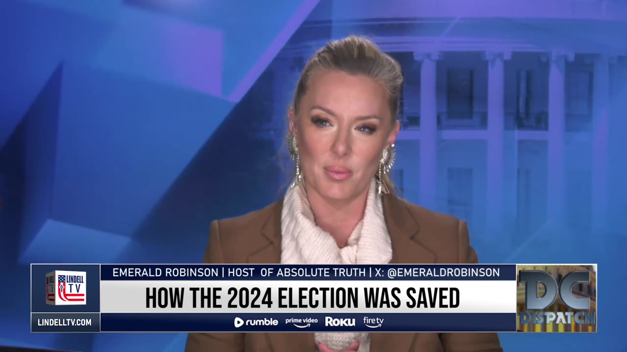 lindelltv_wpvidsync_images->15980