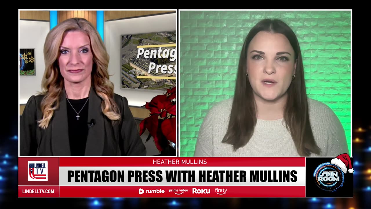 lindelltv_wpvidsync_images->15982