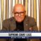 The Rudy Giuliani Show: Friday, December 5, 2025