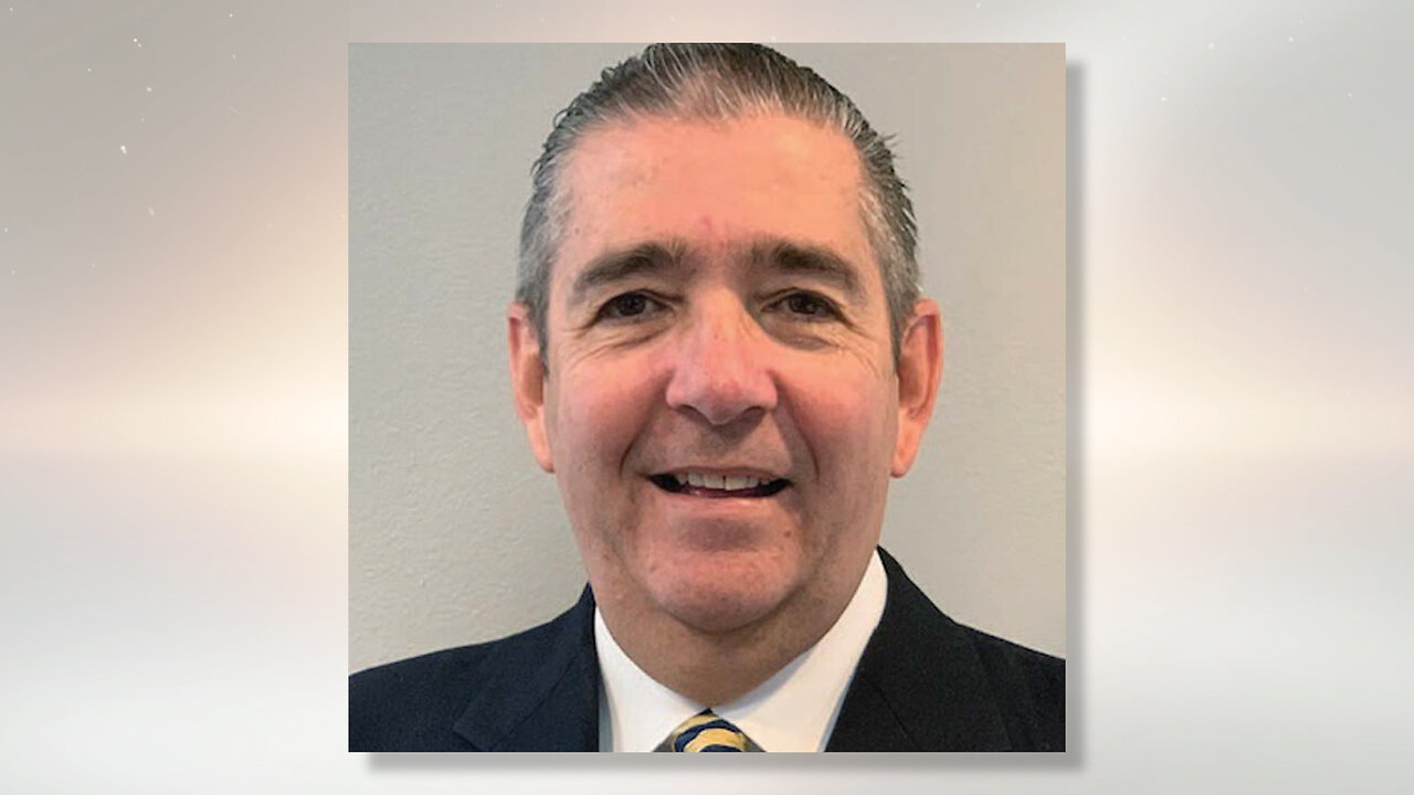 Pastor Peter DeArruda, President of NYSUM Interview – OvercomersTV.Live #538