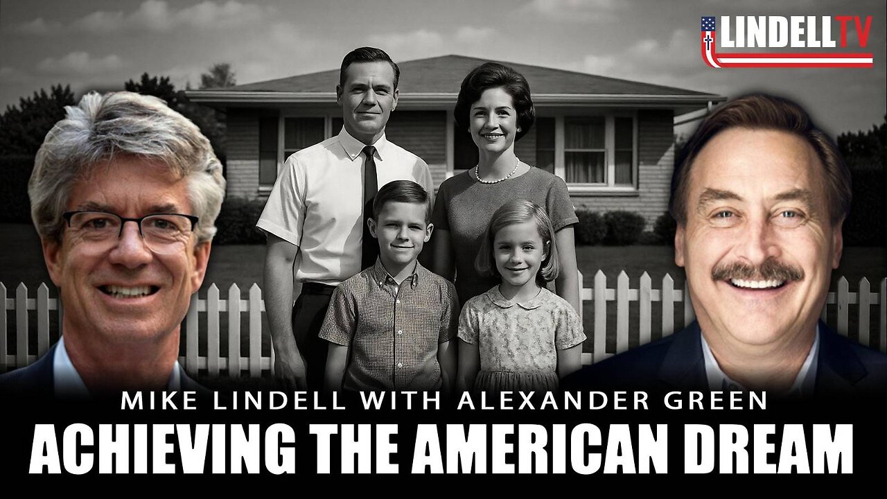 lindelltv_wpvidsync_images->16005