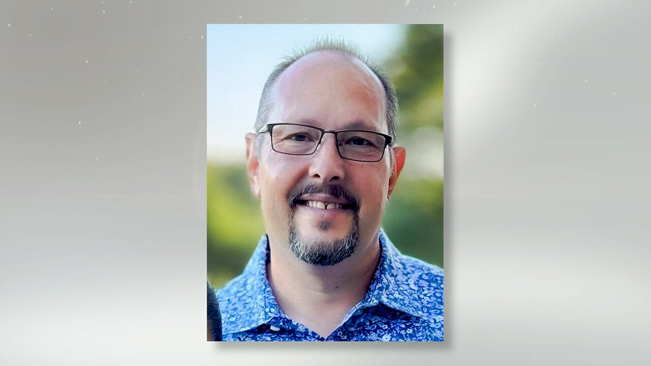 lindelltv_wpvidsync_images->16007