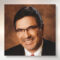 Dr. Albert Reyes – Buckner International – OvercomersTV.Live #540