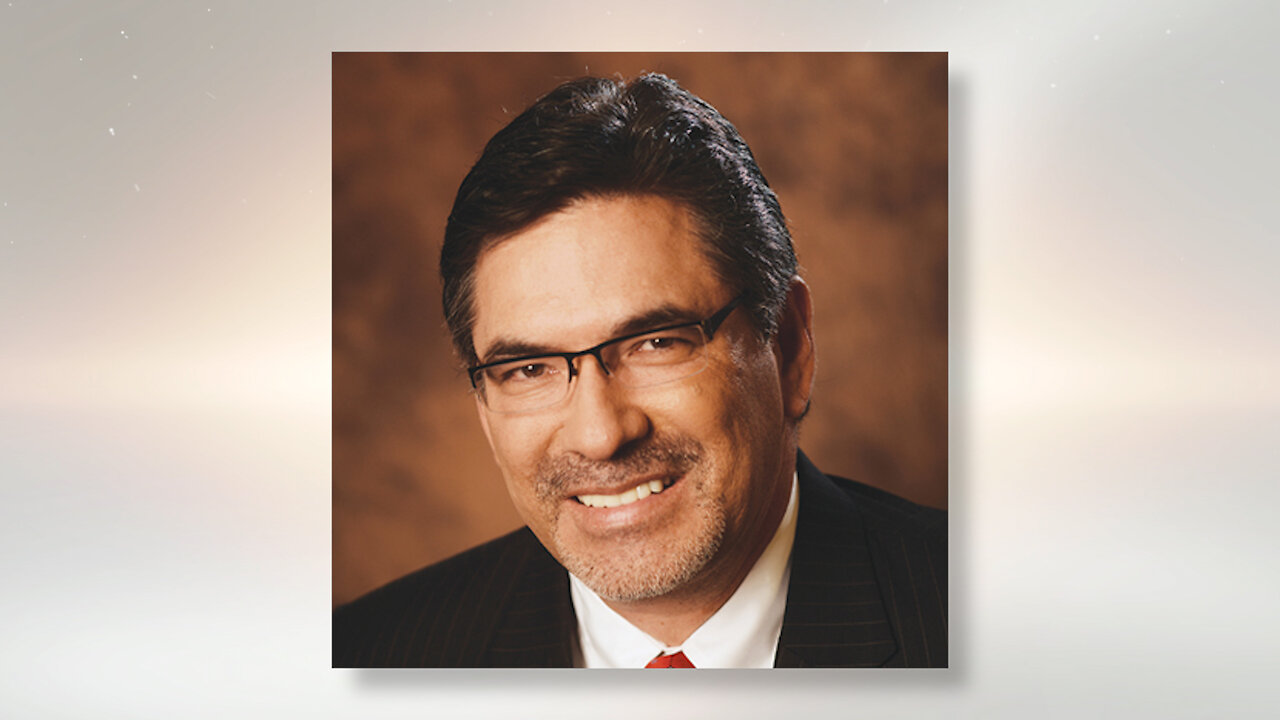 lindelltv_wpvidsync_images->16009