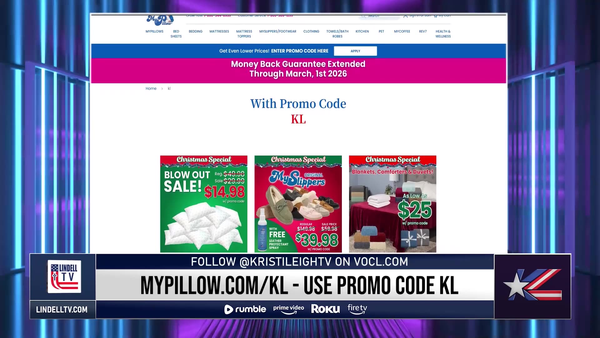 lindelltv_wpvidsync_images->16028