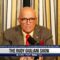 The Rudy Giuliani Show: Tuesday, December 9, 2025