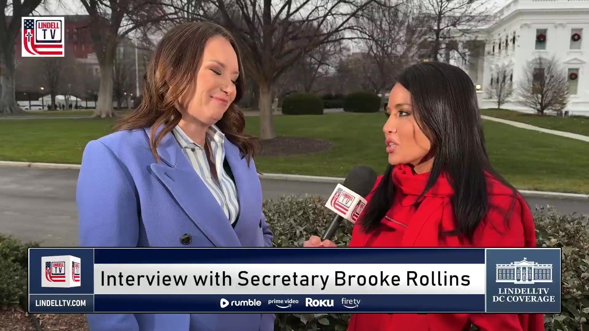 lindelltv_wpvidsync_images->16036