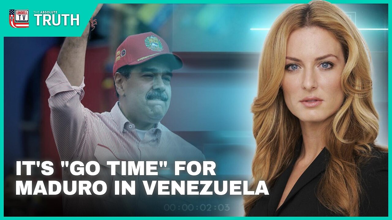 lindelltv_wpvidsync_images->16042