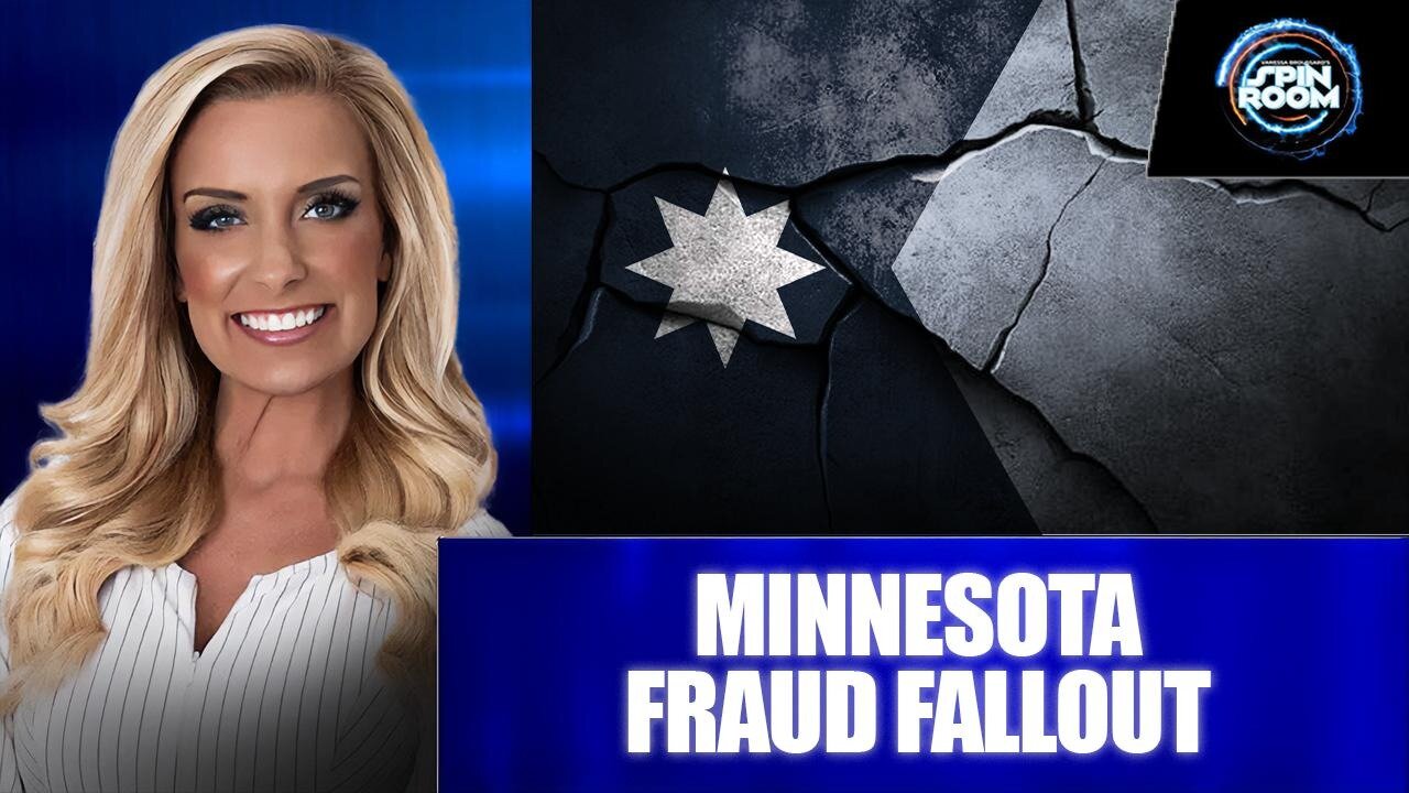 lindelltv_wpvidsync_images->16044