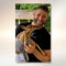Shayne Spurgeon – Lighthouse Christian Camp – OvercomersTV.Live #541