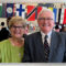 Syd & Liz Doyle – Nations Light Ministries – OvercomersTV.Live #542