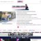 DC DISPATCH – Free Tina Now: Before They Kill Our Election Fraud Witness