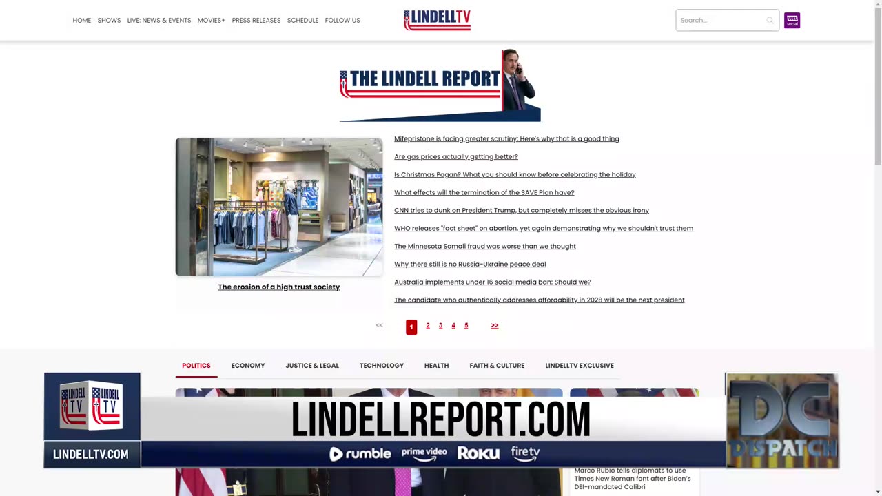 lindelltv_wpvidsync_images->16067